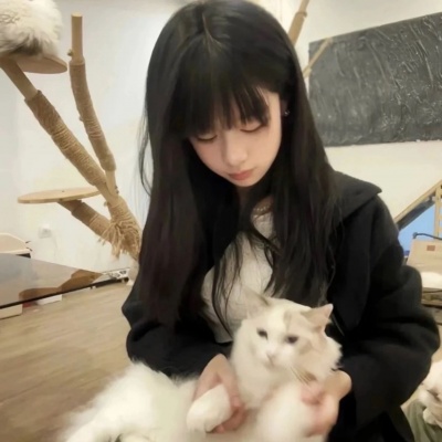 宝藏纯欲小众ins女生头像来了✨ 女生头像 第1张 宝藏纯欲小众ins女生头像来了✨ 女生头像 第1张