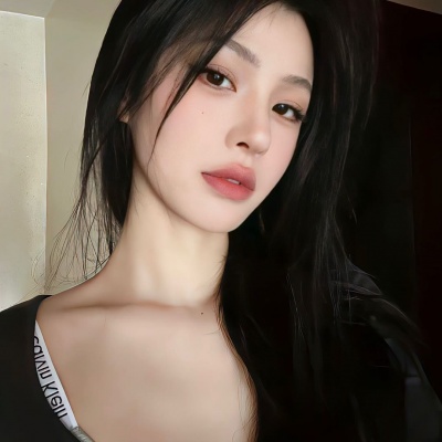 👸挖到宝啦!ins风高级感性感女生头像推荐 女生头像 第3张 👸挖到宝啦!ins风高级感性感女生头像推荐 女生头像 第3张