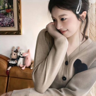 可爱到爆的ins小众女生头像✨ 女生头像 第6张 可爱到爆的ins小众女生头像✨ 女生头像 第6张