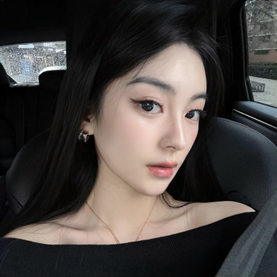 🌟多金名媛气质女生头像来了! 女生头像 第10张 🌟多金名媛气质女生头像来了! 女生头像 第10张