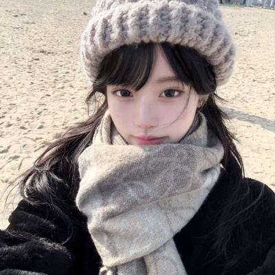 宝藏发现✨ ins小众气质女生头像,满满女王范 女生头像 第1张 宝藏发现✨ ins小众气质女生头像,满满女王范 女生头像 第1张