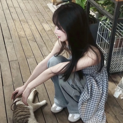 唯美小众气质千金女生头像✨ 绝美! 女生头像 第7张 唯美小众气质千金女生头像✨ 绝美! 女生头像 第7张
