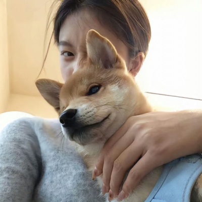i挖到宝啦!ins小众风WeChat女头分享 女生头像 第6张 i挖到宝啦!ins小众风WeChat女头分享 女生头像 第6张