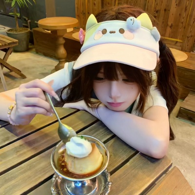 被这些高清纯欲气质女头美哭啦🥰 女生头像 第6张 被这些高清纯欲气质女头美哭啦🥰 女生头像 第6张