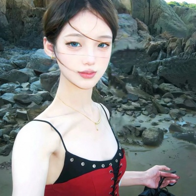 👸唯美气质纯欲女头,美到犯规! 女生头像 第6张 👸唯美气质纯欲女头,美到犯规! 女生头像 第6张