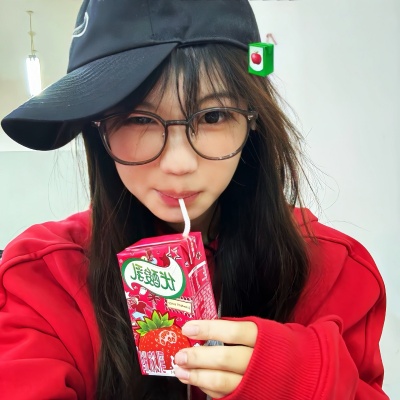 绝美!小众女生唯美滤镜版头像来袭 女生头像 第7张 绝美!小众女生唯美滤镜版头像来袭 女生头像 第7张