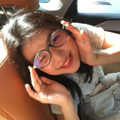 🌸纯欲唯美女生头像来袭,爱住啦! 女生头像 第6张 🌸纯欲唯美女生头像来袭,爱住啦! 女生头像 第6张
