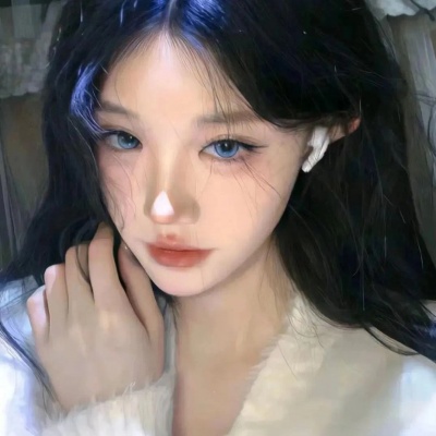氛围感拉满的唯美意境女生头像✨ 女生头像 第6张