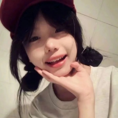 高质量ins氛围感真人情侣头像精选✨ 情侣头像 第10张 高质量ins氛围感真人情侣头像精选✨ 情侣头像 第10张