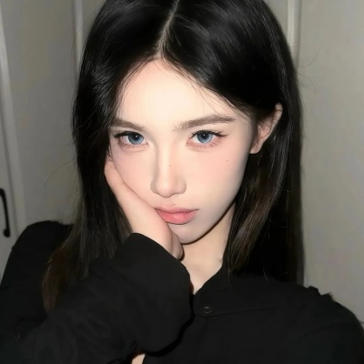 👸唯美气质纯欲女头,美到犯规! 女生头像 第5张 👸唯美气质纯欲女头,美到犯规! 女生头像 第5张