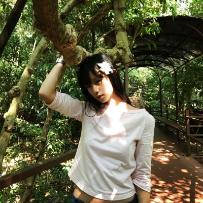 绝美!小众女生唯美滤镜版头像来袭 女生头像 第9张 绝美!小众女生唯美滤镜版头像来袭 女生头像 第9张