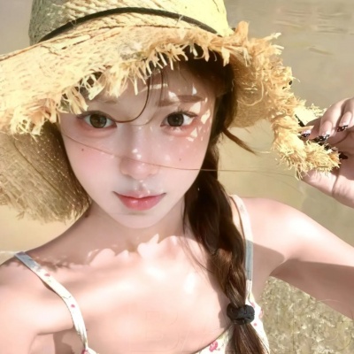 被甜晕❗ins风可爱氛围女生头像 女生头像 第5张 被甜晕❗ins风可爱氛围女生头像 女生头像 第5张