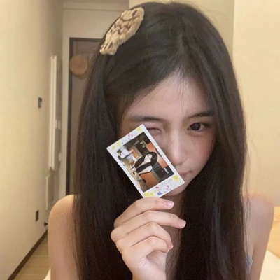 氛围感拉满的高级感ins女生头像推荐✨ 女生头像 第7张 氛围感拉满的高级感ins女生头像推荐✨ 女生头像 第7张