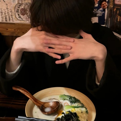 被帅到❗ins小众帅气男生头像 男生头像 第4张 被帅到❗ins小众帅气男生头像 男生头像 第4张