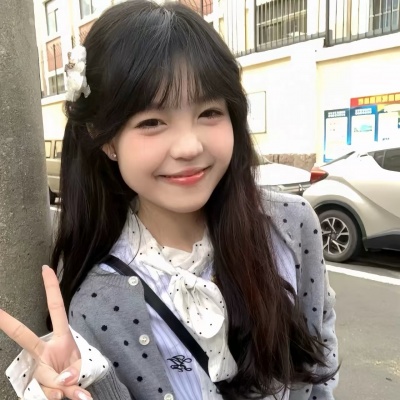 真人情侣头像高清一左一右💕 情侣头像 第5张 真人情侣头像高清一左一右💕 情侣头像 第5张