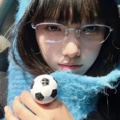 被问麻了🔥ins小众气质女头推荐 女生头像 第6张 被问麻了🔥ins小众气质女头推荐 女生头像 第6张