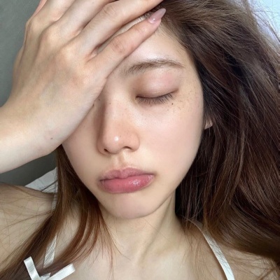 i挖到宝啦!ins小众风WeChat女头分享 女生头像 第1张 i挖到宝啦!ins小众风WeChat女头分享 女生头像 第1张