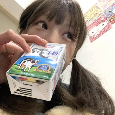 萌炸啦!吃东西的可爱女生头像🥰 女生头像 第6张 萌炸啦!吃东西的可爱女生头像🥰 女生头像 第6张