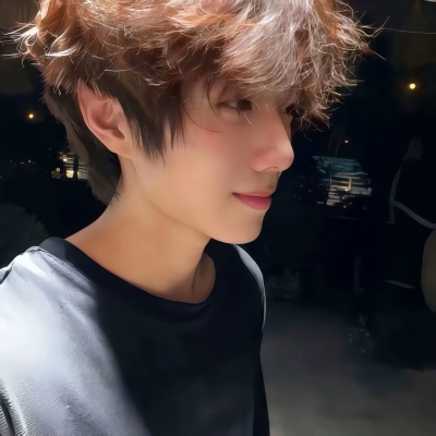 这些ins帅气男生头像来了✨ 男生头像 第6张 这些ins帅气男生头像来了✨ 男生头像 第6张