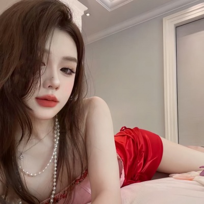 被美哭😭这些ins唯美气质女生头像太绝啦 女生头像 第3张 被美哭😭这些ins唯美气质女生头像太绝啦 女生头像 第3张