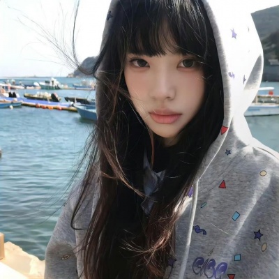i挖到宝啦!ins小众风WeChat女头分享 女生头像 第10张 i挖到宝啦!ins小众风WeChat女头分享 女生头像 第10张