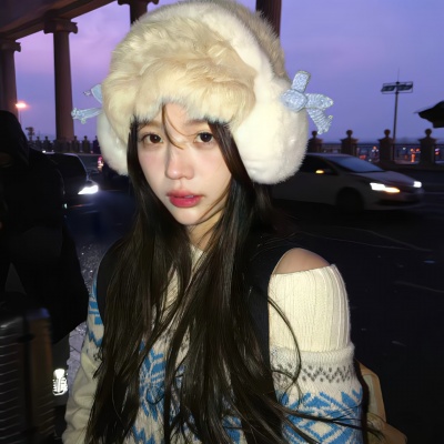 美哭😭 唯美紫色纯欲女生头像推荐 女生头像 第8张 美哭😭 唯美紫色纯欲女生头像推荐 女生头像 第8张