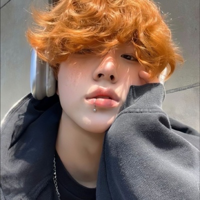 帅炸啦🔥ins个性超帅气质男头推荐 男生头像 第9张 帅炸啦🔥ins个性超帅气质男头推荐 男生头像 第9张