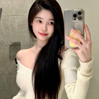 宝藏发现✨高品质小众女头像,Ins高级质感拉满 女生头像 第7张 宝藏发现✨高品质小众女头像,Ins高级质感拉满 女生头像 第7张