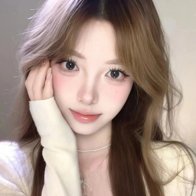 氛围感拉满的唯美意境女生头像✨ 女生头像 第8张