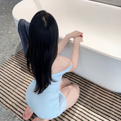 被美哭😭这些ins唯美气质女生头像太绝啦 女生头像 第6张 被美哭😭这些ins唯美气质女生头像太绝啦 女生头像 第6张