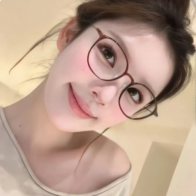 👸纯欲唯美气质女头来了，美到犯规！ 女生头像 第5张