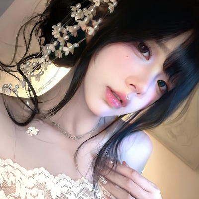 👑Get这些ins高级感千金女生头像啦! 女生头像 第10张 👑Get这些ins高级感千金女生头像啦! 女生头像 第10张