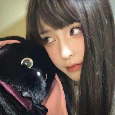宝藏发现✨ ins小众气质女生头像,满满女王范 女生头像 第8张 宝藏发现✨ ins小众气质女生头像,满满女王范 女生头像 第8张