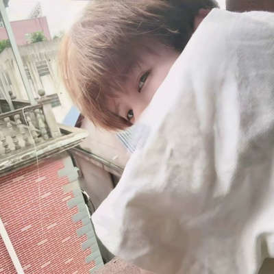 宝藏！真实感拉满的男生头像来了✨ 男生头像 第1张