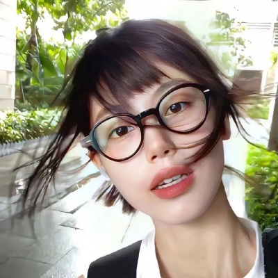 被问麻了🔥ins小众气质女头推荐 女生头像 第8张 被问麻了🔥ins小众气质女头推荐 女生头像 第8张