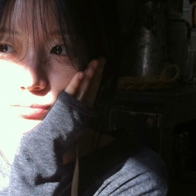 被问N次的ins文艺小众女头来啦✨ 女生头像 第6张
