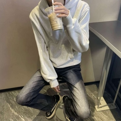 挖到宝啦！小众个性男头精选 男生头像 第7张