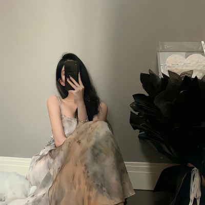 🌟多金名媛气质女生头像来了! 女生头像 第7张 🌟多金名媛气质女生头像来了! 女生头像 第7张