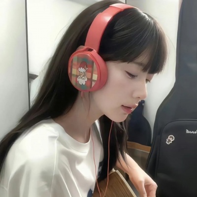 🌸纯欲超甜女生头像来袭,明神款 女生头像 第5张 🌸纯欲超甜女生头像来袭,明神款 女生头像 第5张