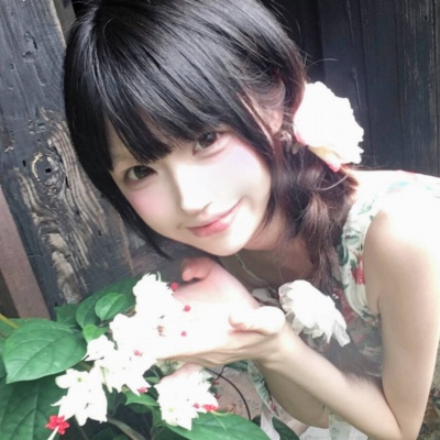 姐妹们必看!纯欲风ins头像女来了✨ 女生头像 第5张 姐妹们必看!纯欲风ins头像女来了✨ 女生头像 第5张