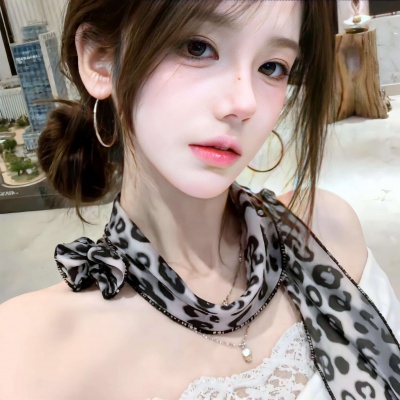 👑Get这些ins高级感千金女生头像啦! 女生头像 第2张 👑Get这些ins高级感千金女生头像啦! 女生头像 第2张