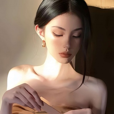超赞的多金名媛千金女生头像💎 女生头像 第9张 超赞的多金名媛千金女生头像💎 女生头像 第9张