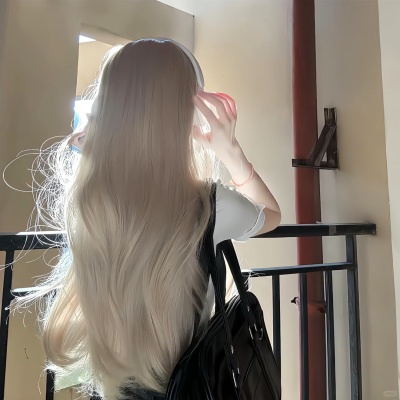 👑Get这些ins高级感千金女生头像啦! 女生头像 第7张 👑Get这些ins高级感千金女生头像啦! 女生头像 第7张