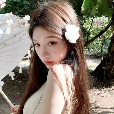 氛围感拉满的高级感ins女生头像推荐✨ 女生头像 第10张 氛围感拉满的高级感ins女生头像推荐✨ 女生头像 第10张