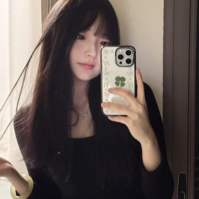宝藏发现✨ ins小众气质女生头像,满满女王范 女生头像 第3张 宝藏发现✨ ins小众气质女生头像,满满女王范 女生头像 第3张