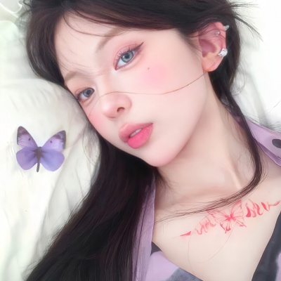 美哭😭 唯美紫色纯欲女生头像推荐 女生头像 第9张 美哭😭 唯美紫色纯欲女生头像推荐 女生头像 第9张