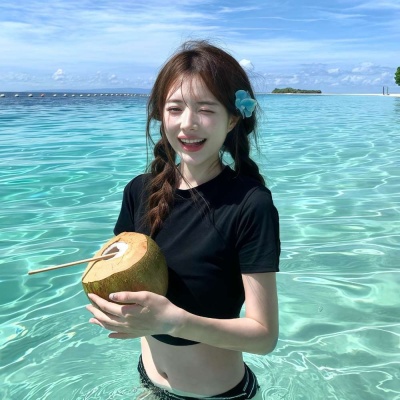 挖到宝啦!ins小众气质女生头像推荐✨ 女生头像 第2张 挖到宝啦!ins小众气质女生头像推荐✨ 女生头像 第2张