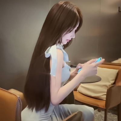 被美哭😭这些ins唯美气质女生头像太绝啦 女生头像 第10张 被美哭😭这些ins唯美气质女生头像太绝啦 女生头像 第10张
