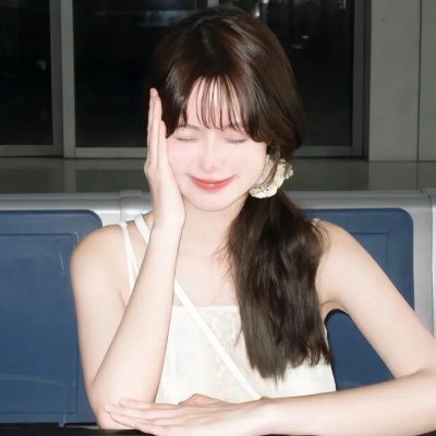 🎀高质量ins氛围感真人情侣头像来啦 情侣头像 第6张 🎀高质量ins氛围感真人情侣头像来啦 情侣头像 第6张