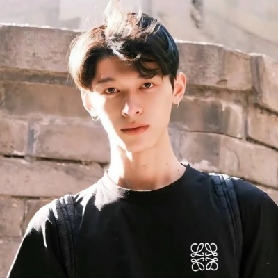 💕唯美氛围感拉满的情头推荐！ 情侣头像 第10张